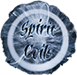 Spirit Coils Chuky Coils