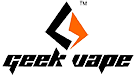 Logo mods Geekvape
