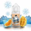 Little Frost Orange Mango Ice
