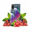 Liqua Ice Fruit