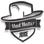 Mad Hatter Red ADE