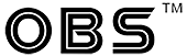 OBS mods logo