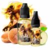 A&L aroma Ultimate Ifrit V2
