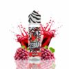 Zebra Juice Refreshmentz Grape