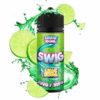 Swig Lime Soda 100ml