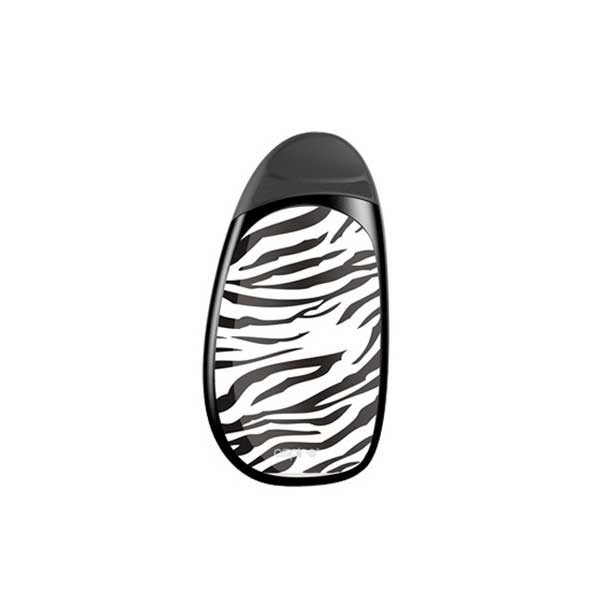 Aspire Cobble Zebra Stripe