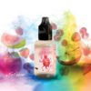 Aroma Tickle Me Pink Chefs Flavours