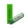 Comprar batería Sony VTC5A 18650 2600mAh 35A