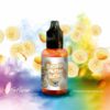 Aroma Banana Nutter Butter Chefs Flavours