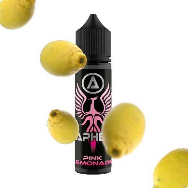 Aphex Pink Lemonade