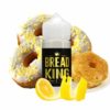 Kings Crest líquido Bread King