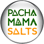 Icy Mango Salts Pachamama
