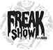 Freak Show Six Eyes