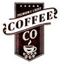 Coffee Co Frappuccino