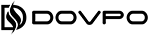 Logo Dovpo Mods