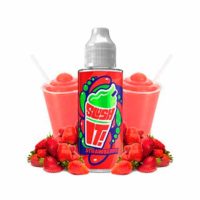 Strawberry Slush It