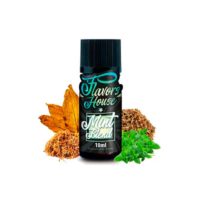Mint Blend aroma Flavors House