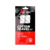 Cotton Travel Set Hellvape