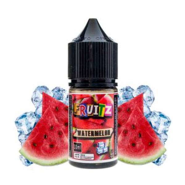 Aroma Watermelon Fruitz