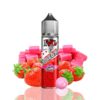IVG Strawberry Select