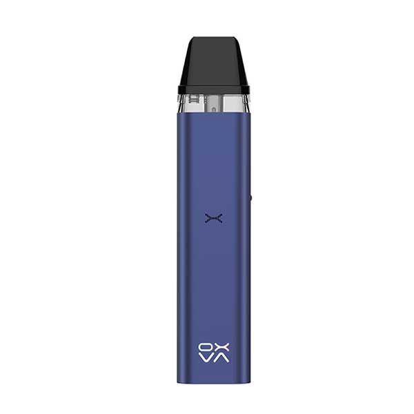 Xlim SE Bonus Kit dark blue