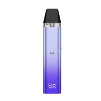 Xlim SE Bonus Kit silver purple