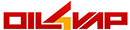 Logo Oil4Vap Salts