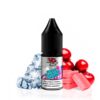 Cherry Bubblegum Breeze Salts IVG